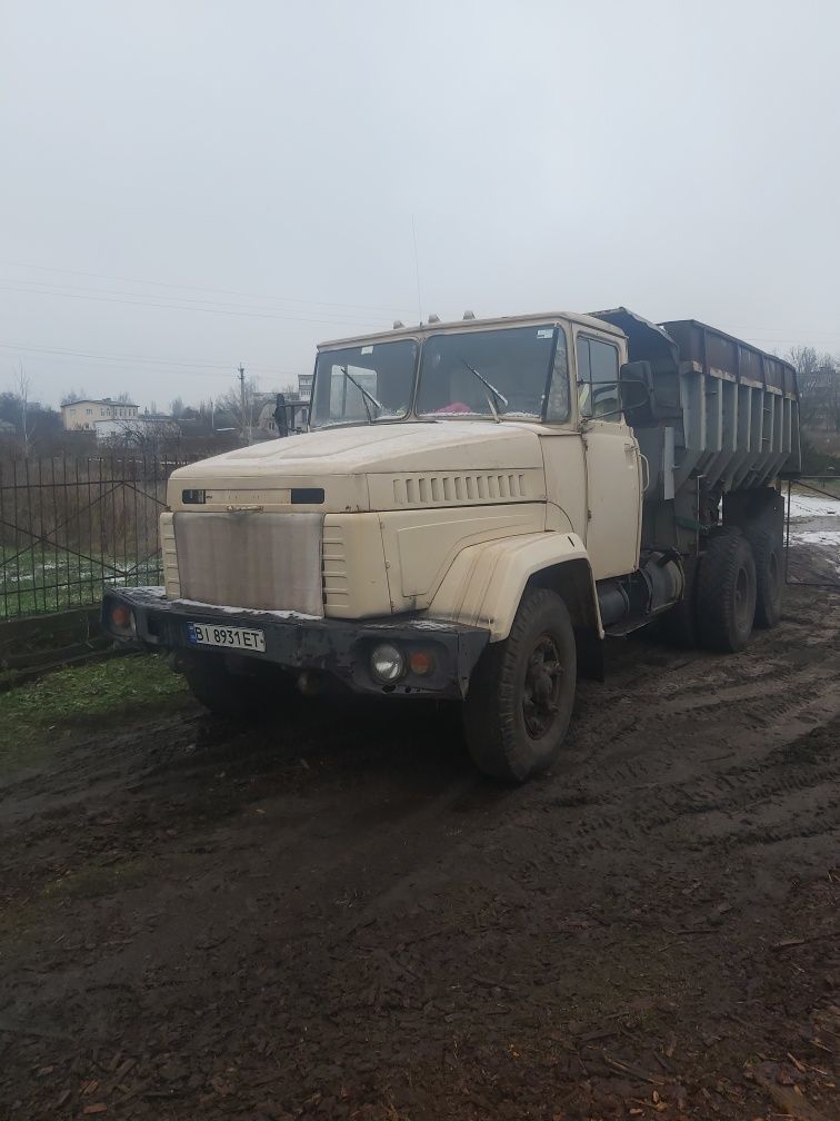 Щебень,пісок,відсів