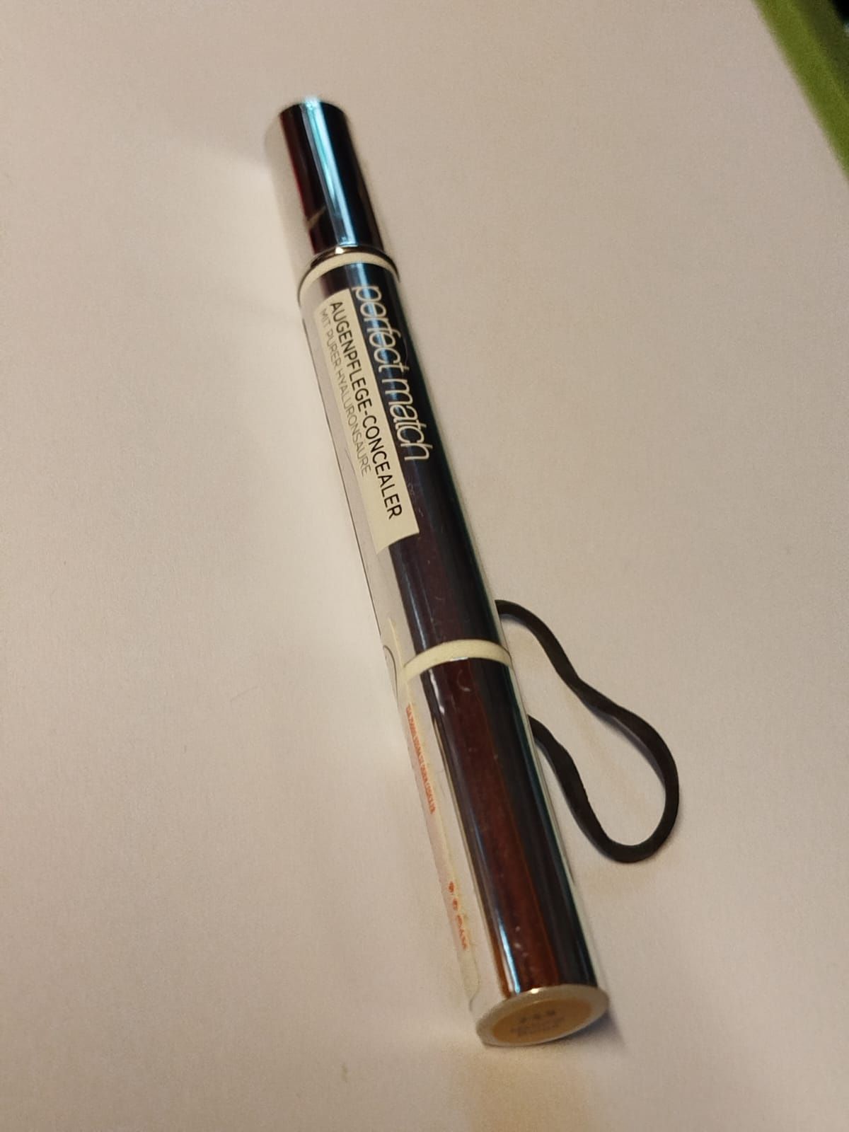 Loreal True Match La Touche Magique Korektor