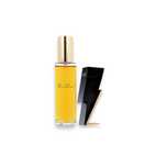 Perfumy inspirowane z FEROMONAMI o zapachu CAROLINA HERRERA Bad Boy