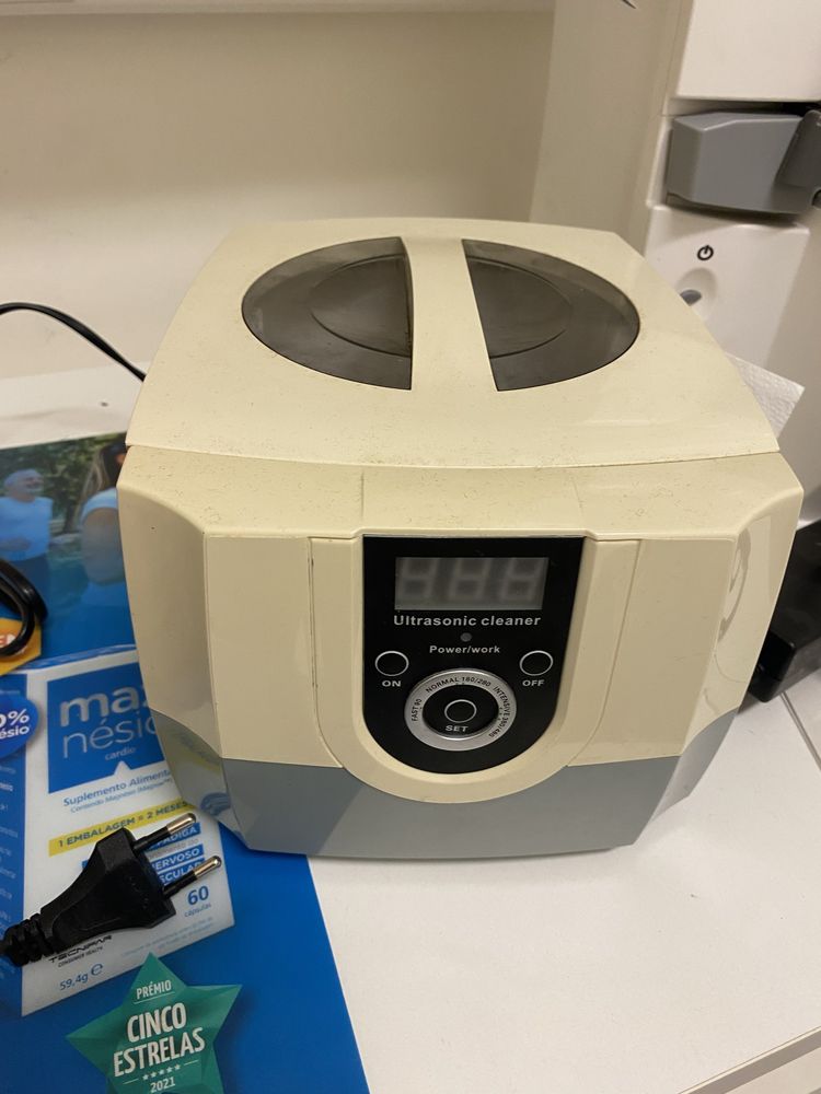 Equipamentos e ferramentas de ótica