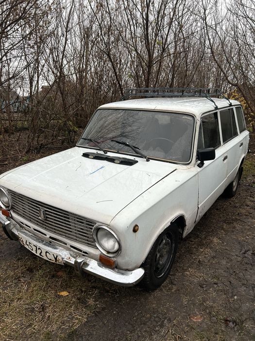 Продам ваз 2192!