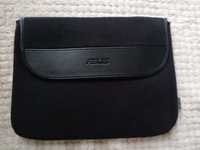 Etui tablet asus czarny