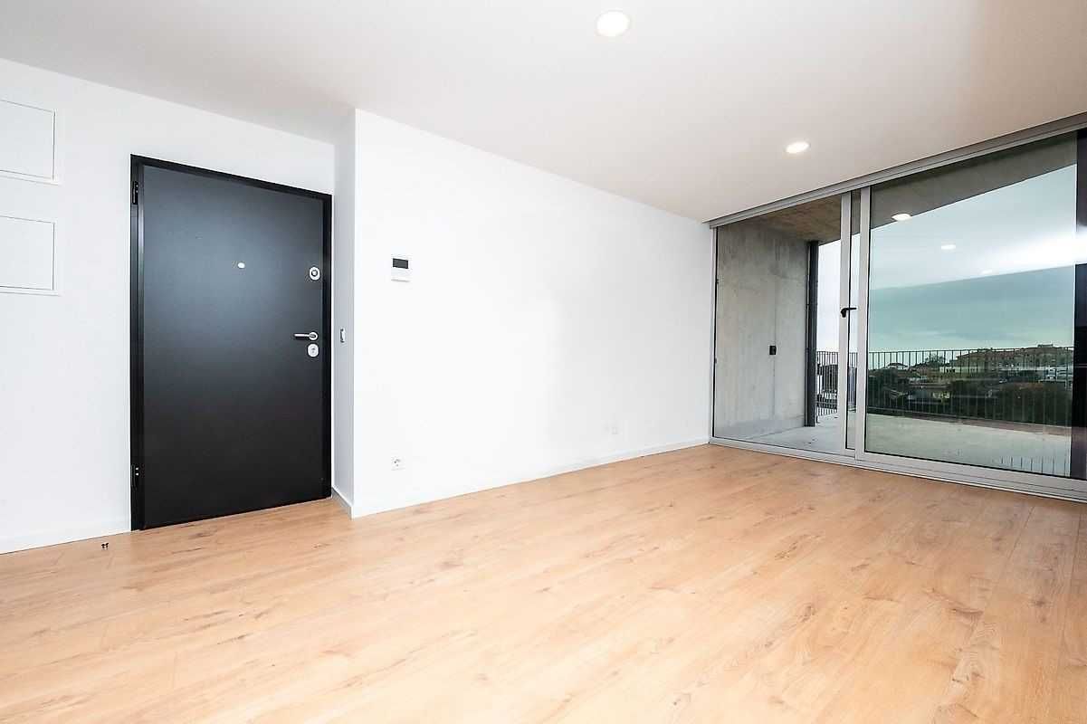 Apartamento T1 - Vilar do Paraíso - Vila Nova de Gaia