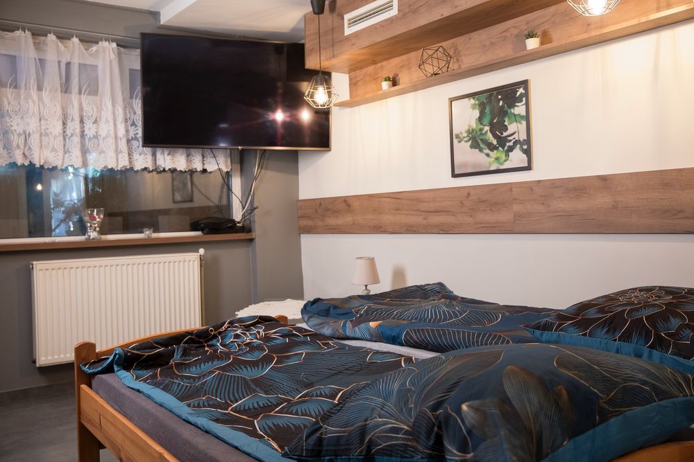 Apartamenty(Mieszkanie] Niepolomice !/Wieliczka /Bochnia ! Wolne