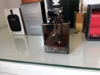 Armaf Club de Nuit Intense Man Limited Edition Parfum