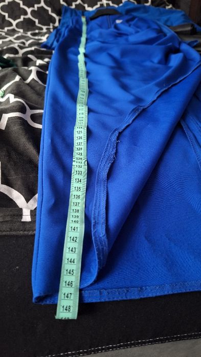 Sukienka długa elegancka wesele