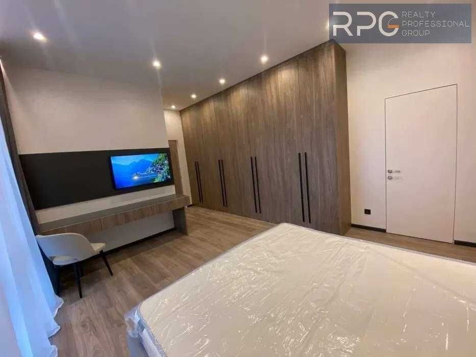 БЕЗ% 3к квартира ЖК Crystal Park Tower Шулявська Політехнічний КПІ