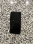 iPhone 12 Mini 256 g