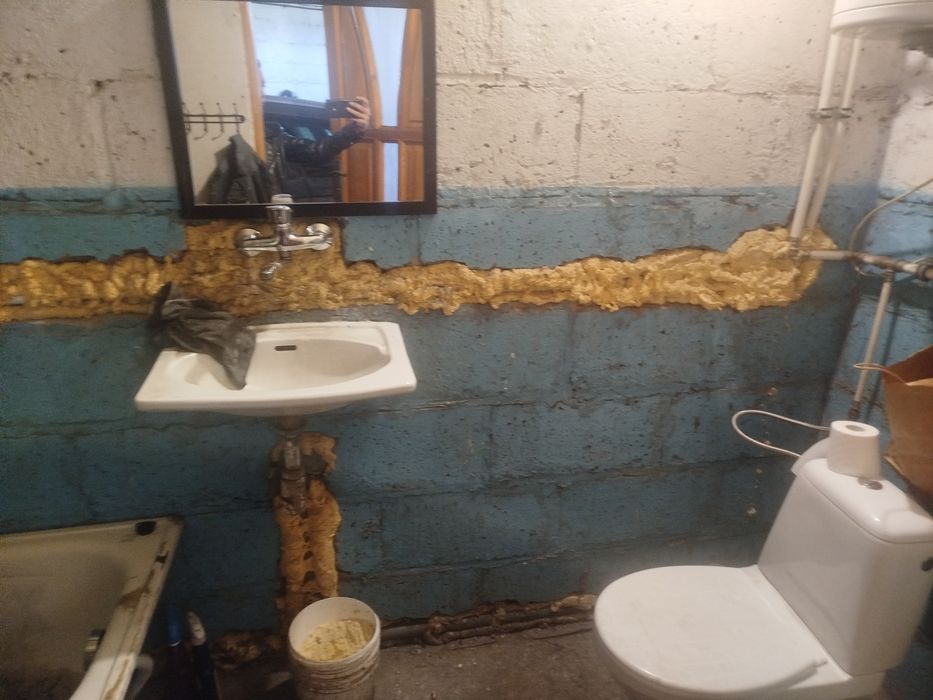 Lokal do wynajęcia na lokal usługowy