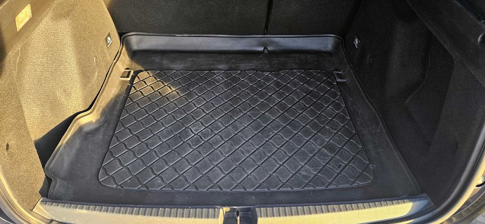 Dacia Duster 1.5 dci 115cv, cx 6 vel