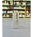 Michael Kors Sport Citrus Eau De Parfum UNIKAT 30 ml