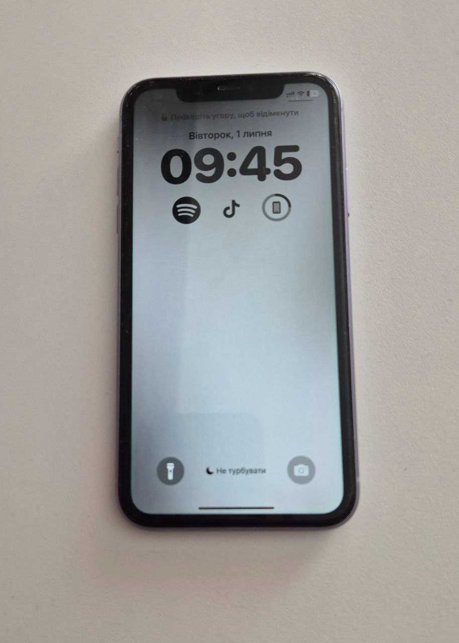 iphone 11 64  gb