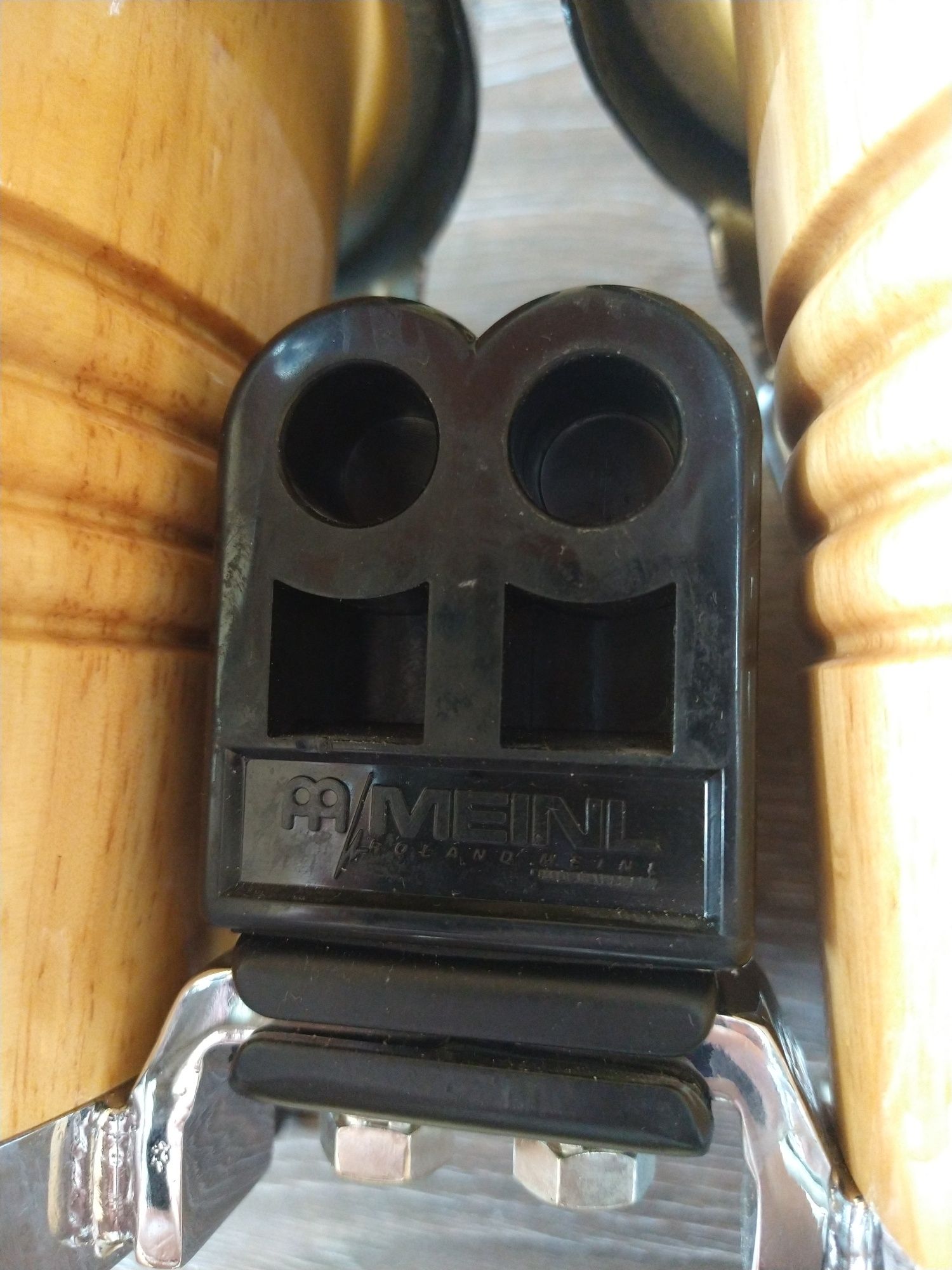 Бонги MEINL fwb200nt