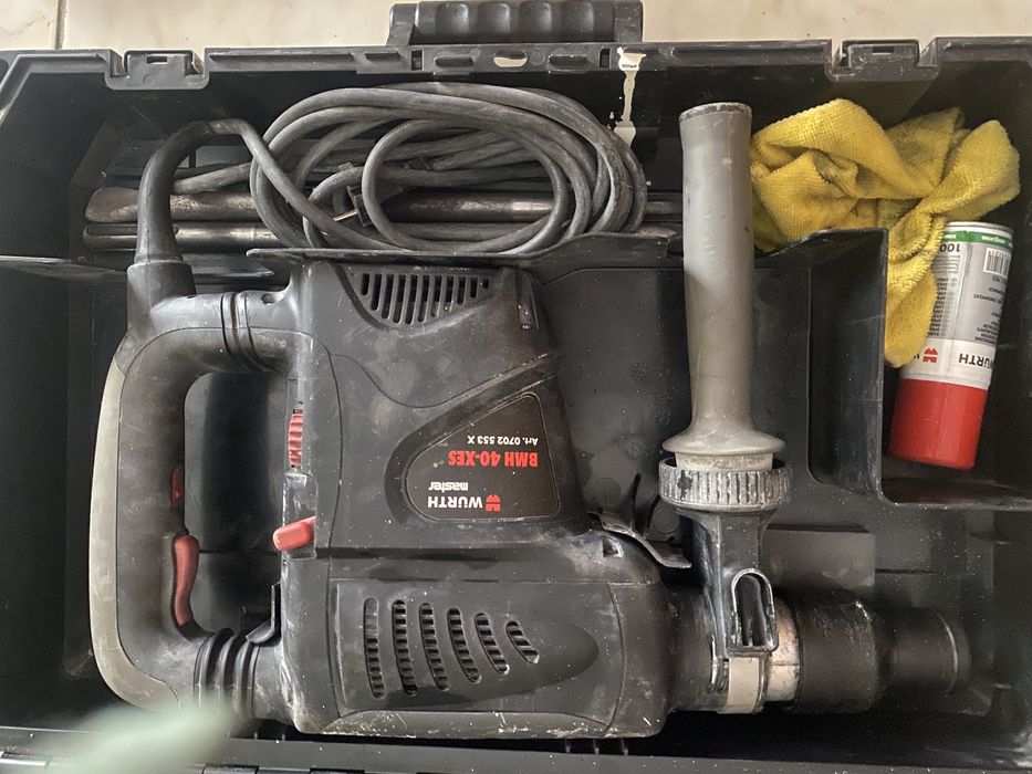 Vendese motopico como novo