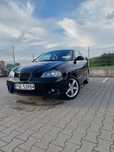 Seat ibiza 6L 1.4 mpi