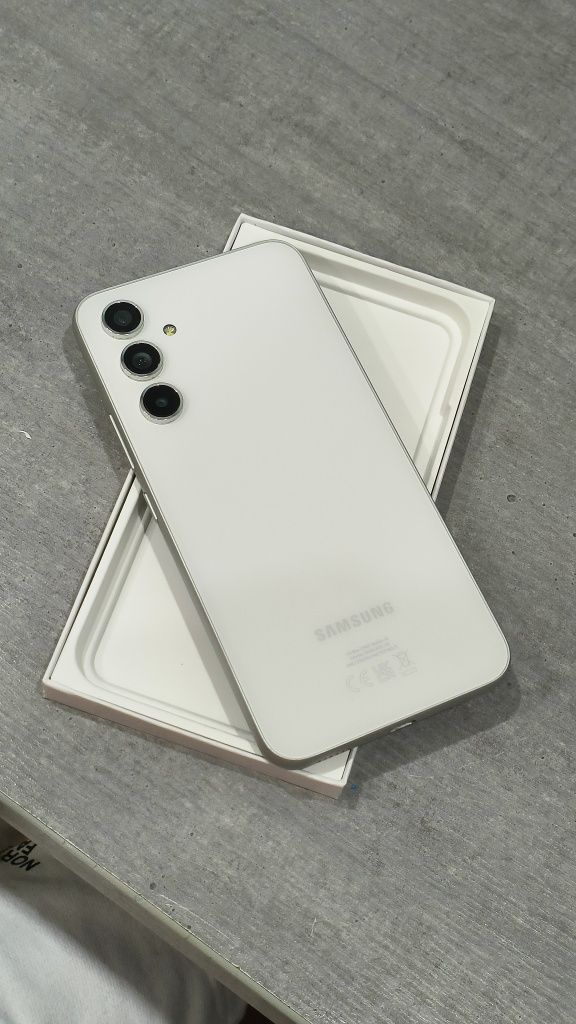 Samsung A54 5G 128Gb
