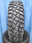 35x12.50R15 BF Goodrich Mud Terrain T/A KM3 4X4 (Під замовлення!)