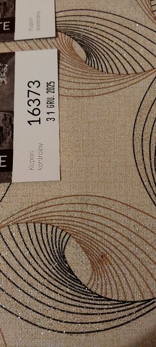 Kopalnia Wieliczka bilety