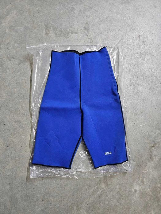 Material mergulho feminino