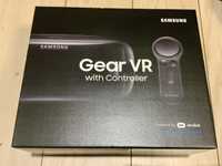 Samsung Gear VR i VR Cover