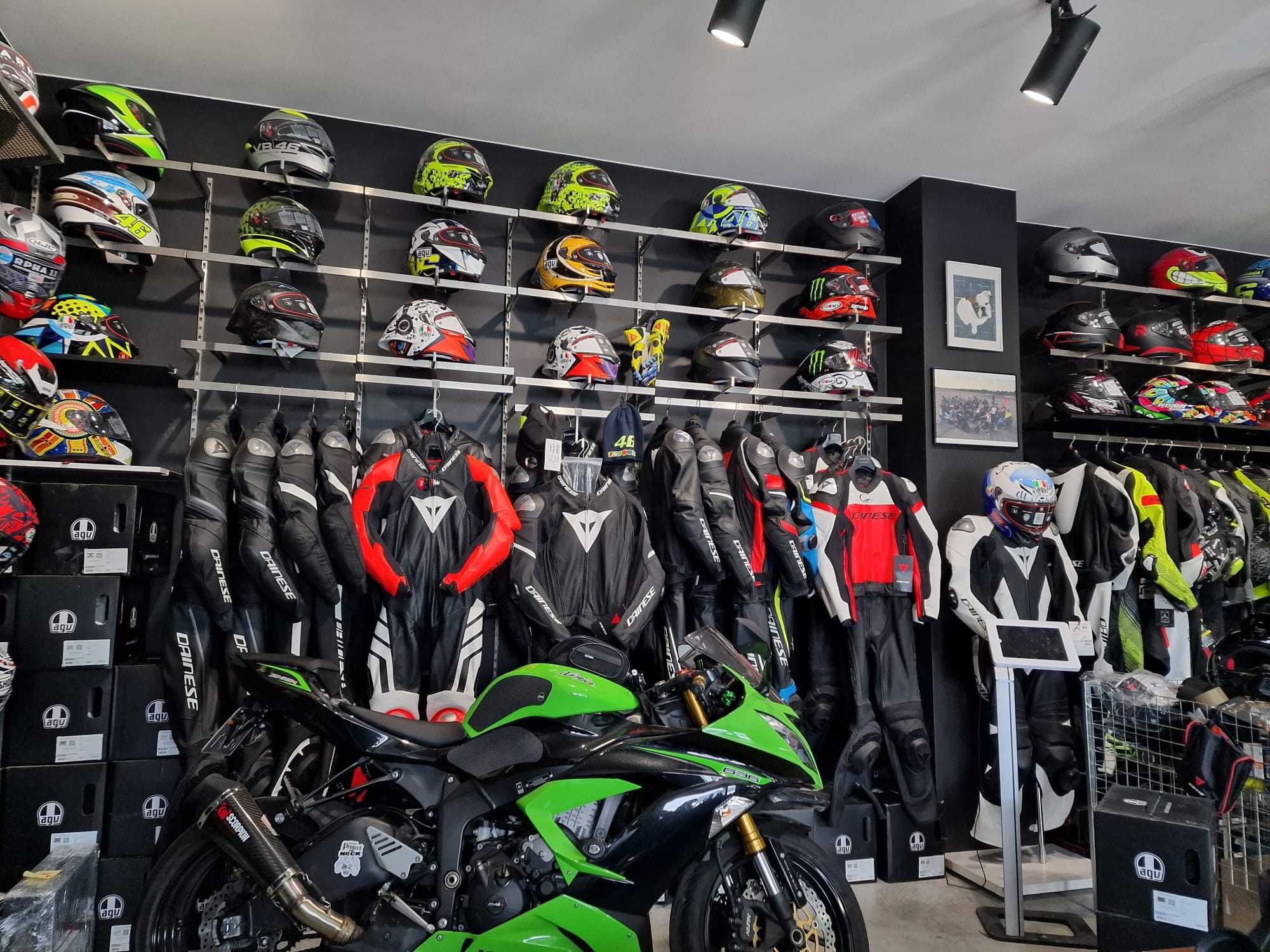 Plecak motocyklowy KRIEGA BACKPACK - R25 czarny