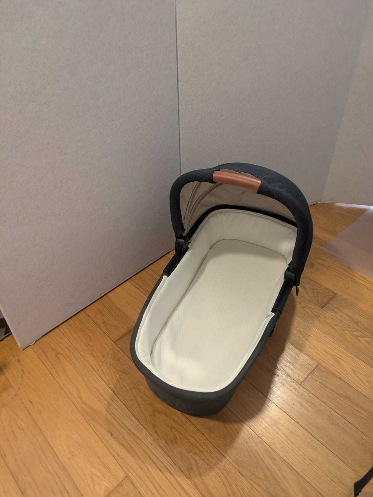 CBX Leotie Lux Conjunto (Entrego em Lisboa/MargemSul)