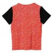 Kenzo Paris, Top de Senhora - Original