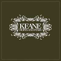 CD Keane Hopes and Fears