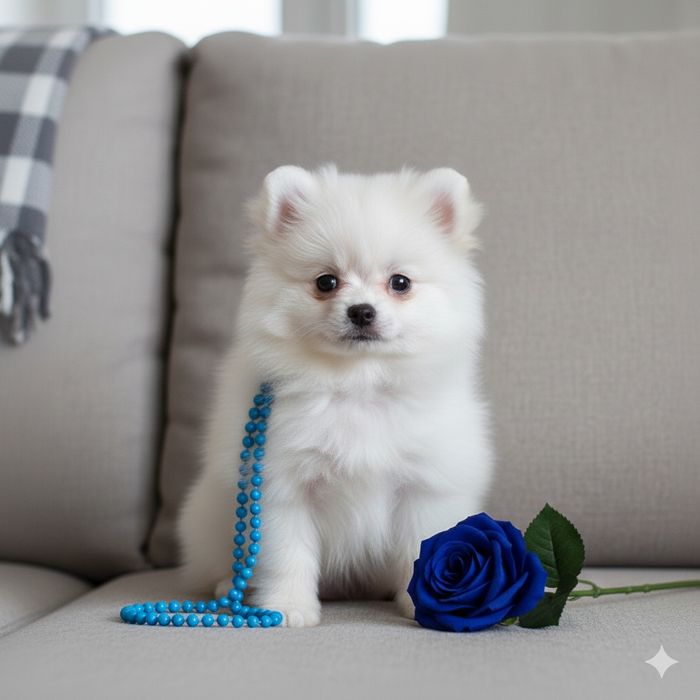 Сама крута дівчинка