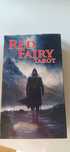 Karty Tarota Red Fairy Tarot