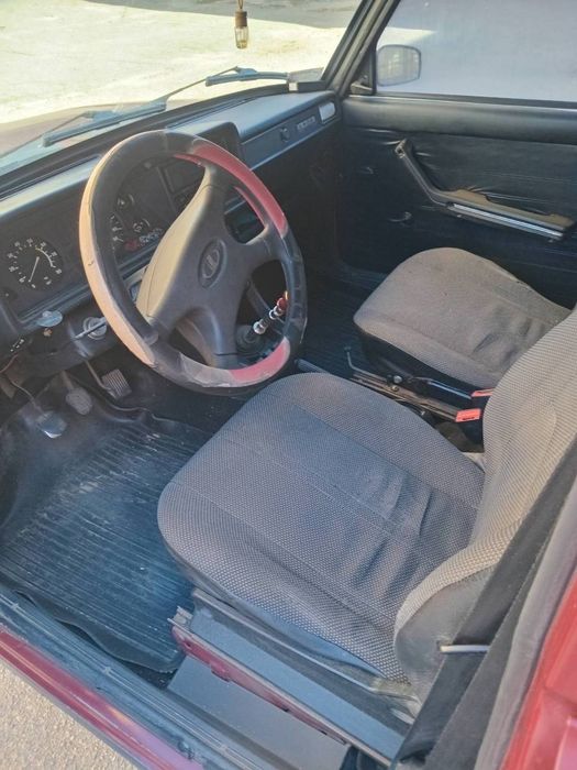 Ваз 21043 инжектор срочно