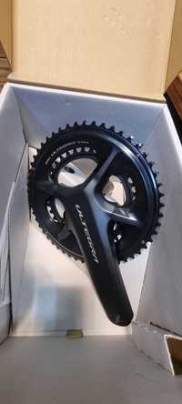 Korba Shimano Ultegra 11sp 52x36 nowa