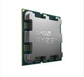 Procesor Ryzen 5 7500f Gwarancja