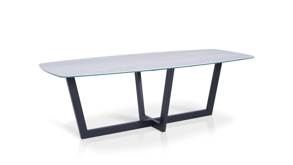 Stół SPIEK LAMINAM 240x100 Różne wymiary Wanat