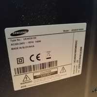 Samsung UE46D6100 para peças