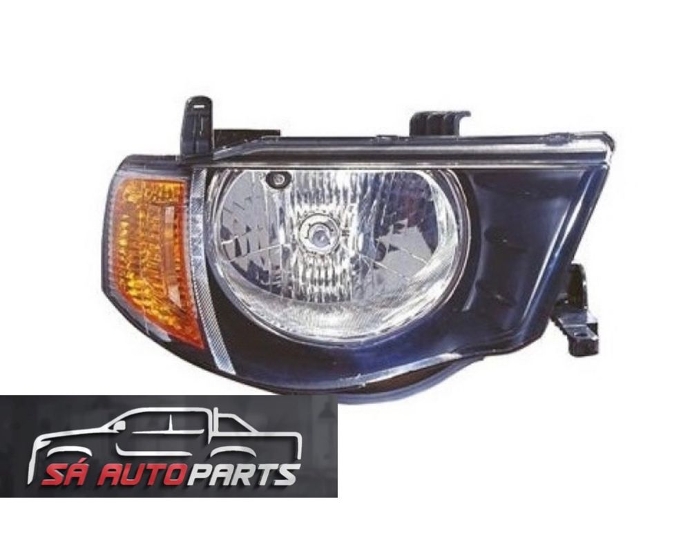 FAROIS MITSUBISHI L200 05-