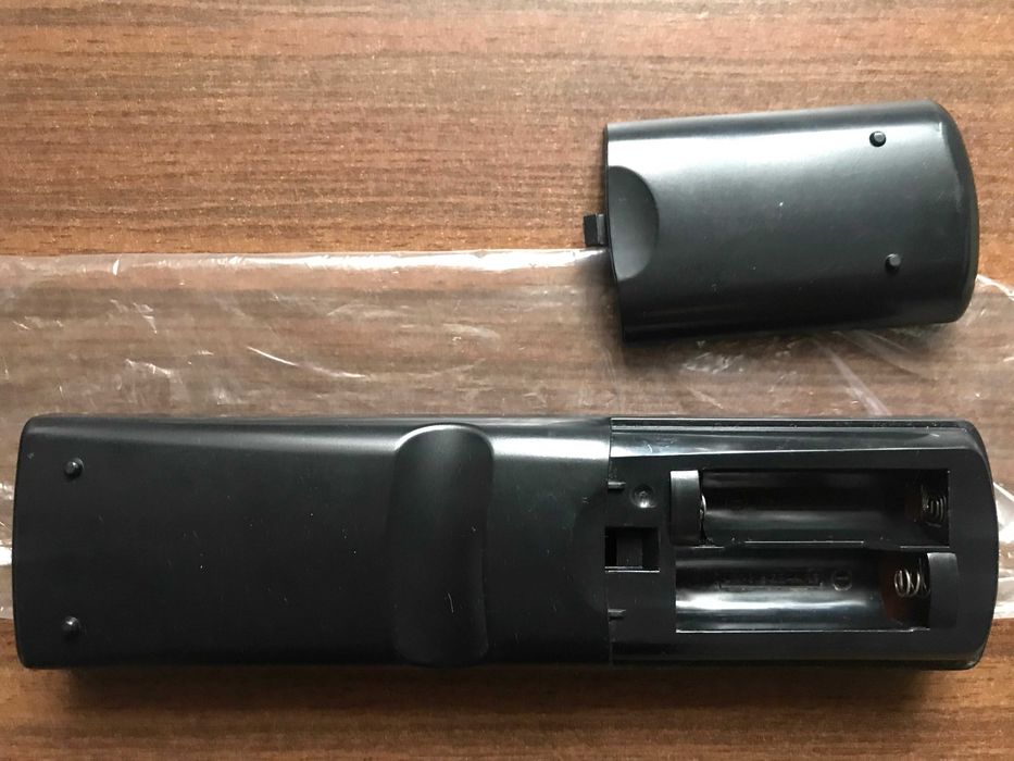 MAG-250 compact IPTV-приставка