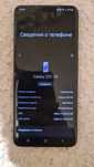 Samsung s20 5g g981 12/128