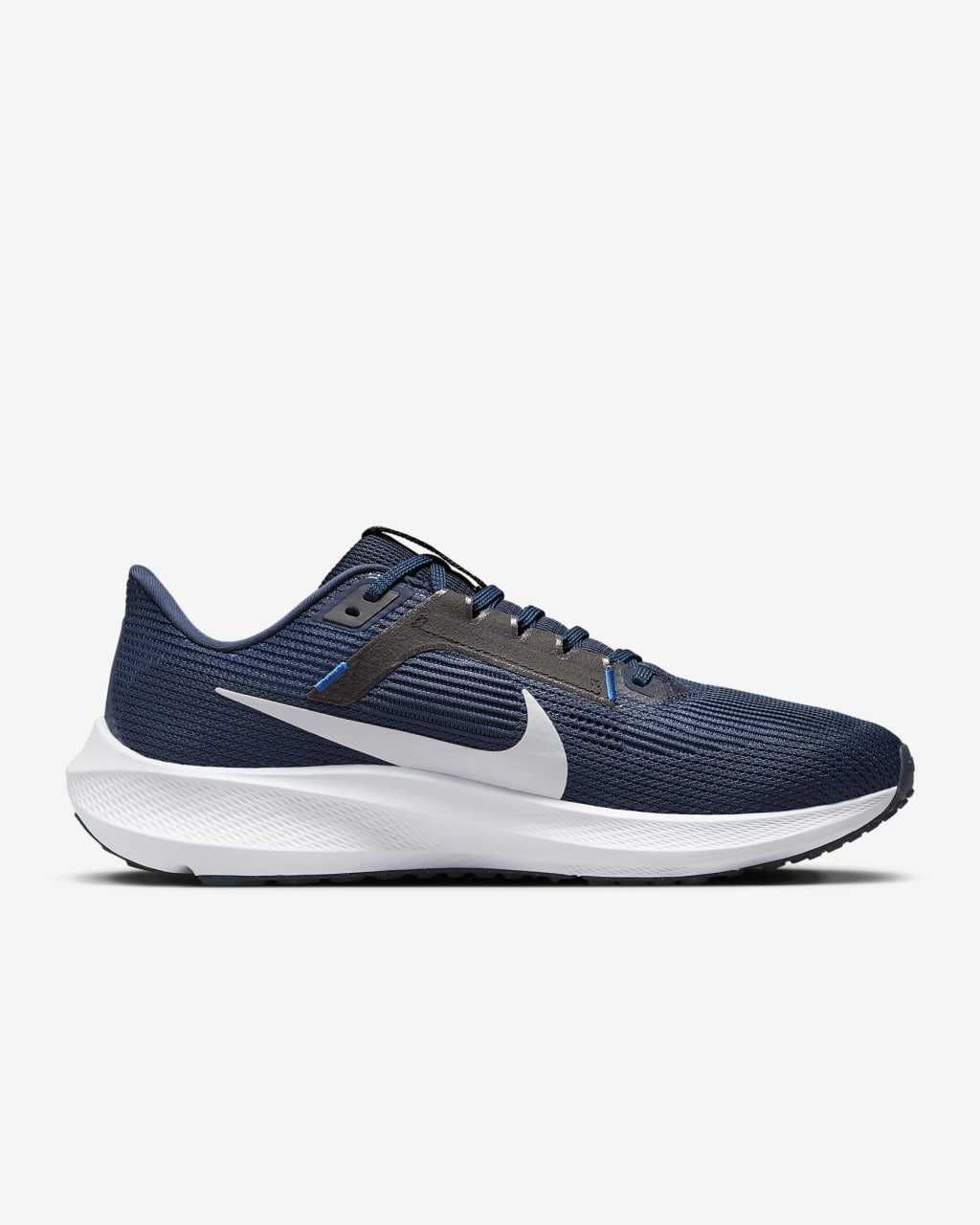 Кроссовки Nike Pegasus 40 > 41р по 46р < Оригінал! Акція! (DV3853-400)