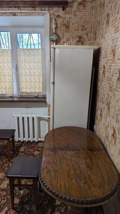 Продається 2 кімнатна квартира по кільцю!