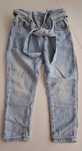 ZARA 92-15zl szt.