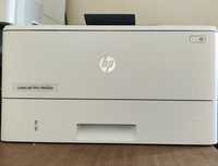 Drukarka laserowa HP laser Jet Pro M402n