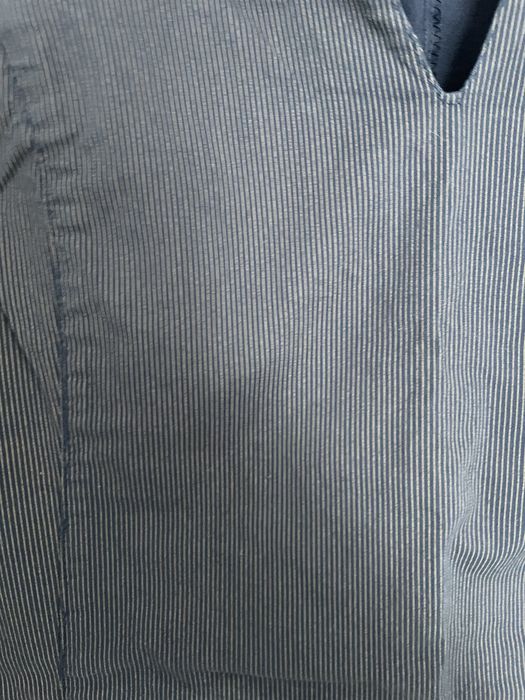 Elegancka sukienka Stradivarius rozmiar M