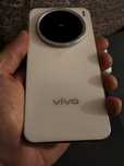 телефон vivo x200 pro mini