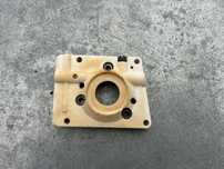 Pompka pompa oleju napęd Husqvarna 154 154 SG 254 XP 257 262XP (23)