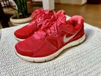 Sapatilhas “Nike”
