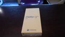 **MOTOROLA MOTO g85 12/256gb nowa zamiana poznań MUTANTGSM**