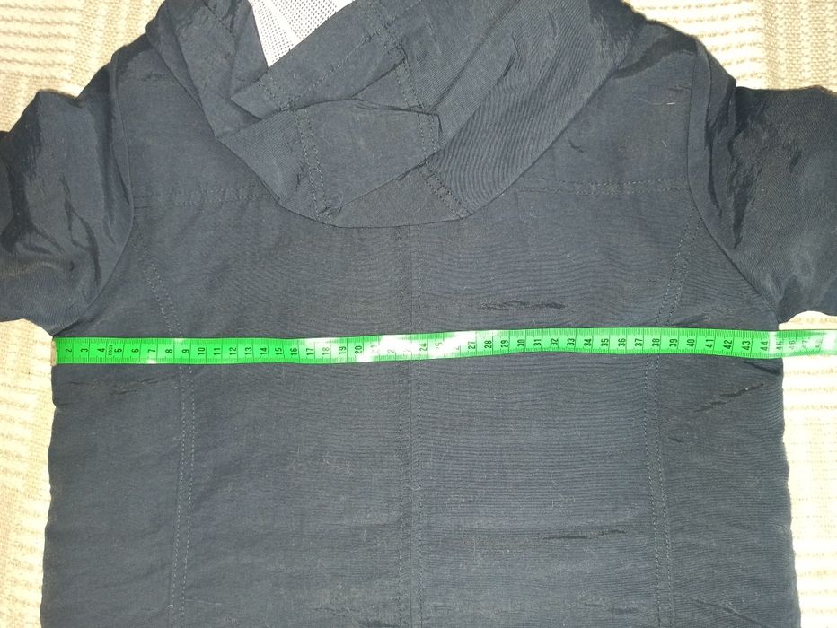 Куртка Next  р. 146