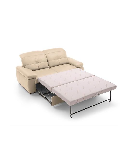 Zestaw mebli Legend kanapa sofa fotel dostępne do 30.10.2025