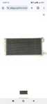 Skraplacz klimatyzacji ktt110200